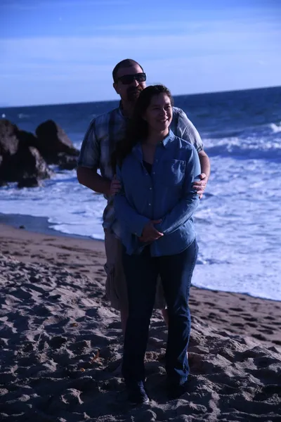 DSC_0682 (Large).JPG